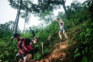 BIB: 
                            <button type="button" onclick="openModal(26201966)" class="btn btn-primary btn-sm float-right btn-popup" data-toggle="modal" data-target=".modal-high-quality">
                        <i class="fas fa-shopping-cart"></i> Add to Cart
                    </button>
                                            <button type="button" onclick="isThisMe(26201966, true)" class="btn btn-success btn-sm float-right btn-popup btn-isme hidden" data-toggle="tooltip" data-placement="bottom" title="นี่คือรูปของคุณใช่ไหม คลิกที่นี่เพื่อเอาเข้าอัลบั้ม">
                        <i class="fas fa-plus"></i> Add to album
                    </button>
                    <button type="button" onclick="isThisMe(26201966, false)" class="btn btn-warning btn-sm float-right btn-popup btn-isnotme hidden">
                        <i class="fas fa-ban"></i> Remove from album
                    </button>